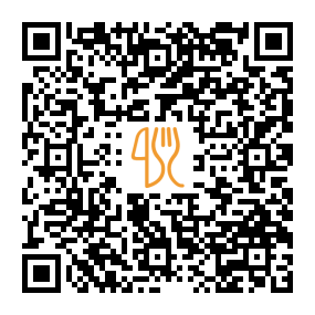 QR-code link către meniul Taste Of Saigon