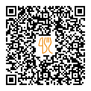 QR-code link către meniul Dizzen Station Thai Street Food