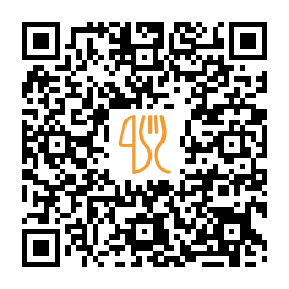 QR-code link către meniul Thai Orchid Takeaway