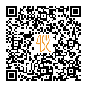 QR-code link către meniul Pizzaria Forno E Brasa