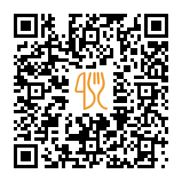 QR-code link către meniul Goldbroiler-imbiss