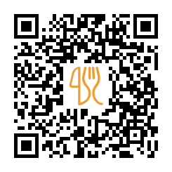 QR-code link către meniul Txelus