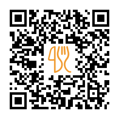 QR-code link către meniul Babu