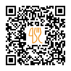 QR-code link către meniul Facci