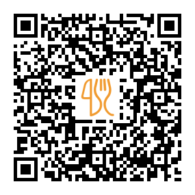 QR-code link către meniul Yumi Excelsior