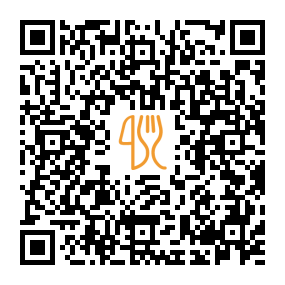 QR-code link către meniul Pizzaria Sbarros