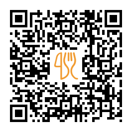 QR-code link către meniul Mahoney's