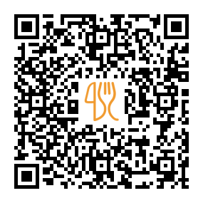 QR-code link către meniul Num Pang