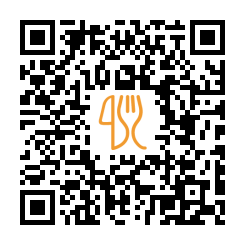 QR-code link către meniul Grill Haus