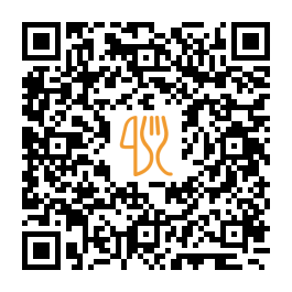 QR-code link către meniul Med Food