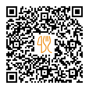 QR-code link către meniul Shogun Japanese Steak Sushi