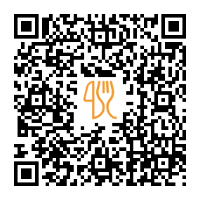 QR-code link către meniul Espetinho E Jantinha