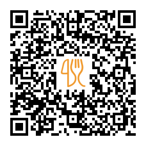 QR-code link către meniul Kyodai Rotating Sushi