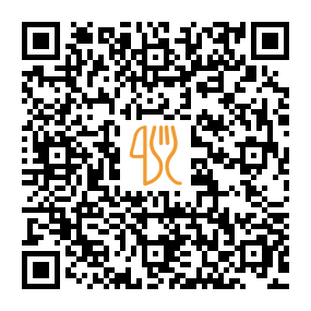 QR-code link către meniul Roti John 16inci Xtra Daging Bebeno