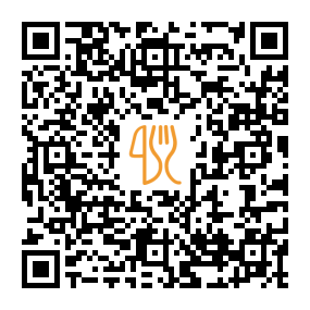 QR-code link către meniul Mos Burger Okayama Ezaki