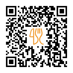 QR-code link către meniul Nineteen