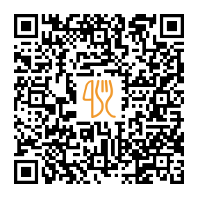 QR-code link către meniul Frituur 't Plosj