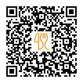 QR-code link către meniul Pertutti