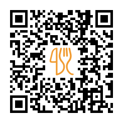 QR-code link către meniul Kaku Chi