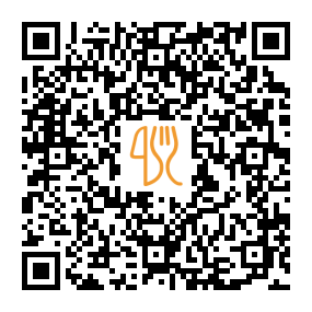 QR-code link către meniul Zilanis Asian Grill