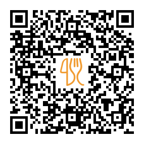 QR-code link către meniul The Lodge At Lake 12