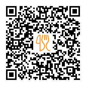 QR-code link către meniul Wills Burger Bdc