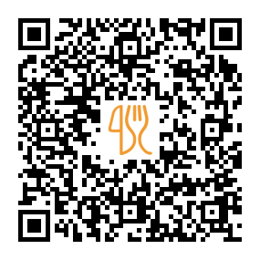 QR-code link către meniul Mr Mix Estância