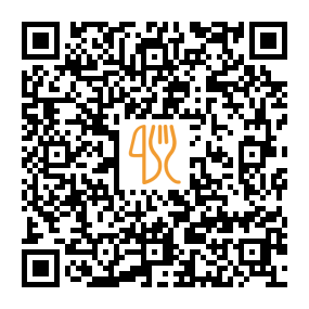 QR-code link către meniul Cantinho Da Tatá