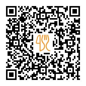 QR-code link către meniul Camping Los Cisnes, Colaco