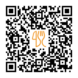 QR-code link către meniul Fratello's