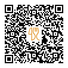 QR-code link către meniul Big Smoke Taphouse Kitchen