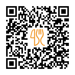 QR-code link către meniul Hostel 99