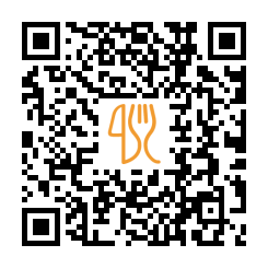 QR-code link către meniul Ty Ginger