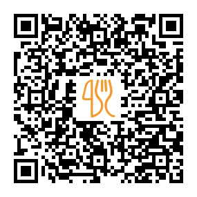 QR-code link către meniul Casa De Reyes