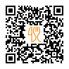 QR-code link către meniul Sanctum