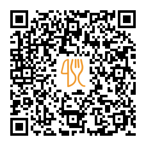 QR-code link către meniul Lean Bean