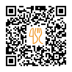 QR-code link către meniul Grill'd