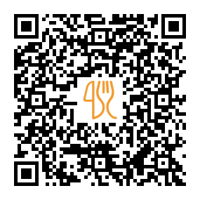 QR-code link către meniul Lutticken's After 5