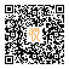 QR-code link către meniul Restoran Meknett Tomyam