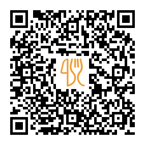 QR-code link către meniul Captain Food Catering Service