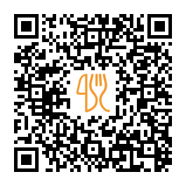 QR-code link către meniul Falls