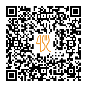 QR-code link către meniul Hisar Turkish Cuisine