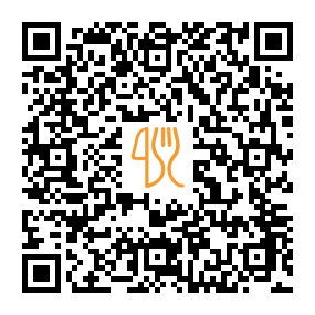 QR-code link către meniul Palermo Italiano