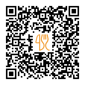 QR-code link către meniul Queen's Dim Sum