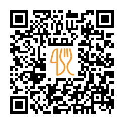 QR-code link către meniul My Resepi