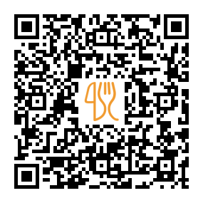 QR-code link către meniul Wakame Sushi Asian Bistro