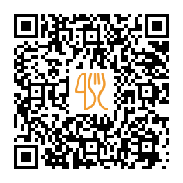 QR-code link către meniul Lemongrass