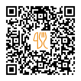 QR-code link către meniul Cinebistro