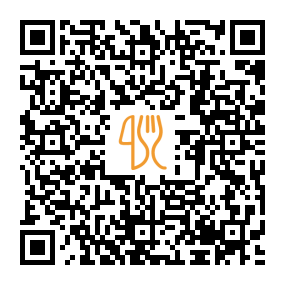 QR-code link către meniul Lenny's Sub Shop