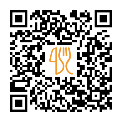 QR-code link către meniul Kin-to-gin